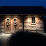 Verlichting